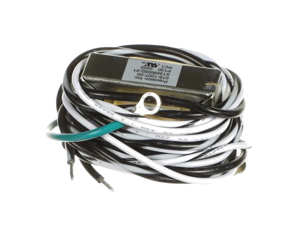 Trane TRR00976 TRANSFORMER; POTENTIAL, 120V P