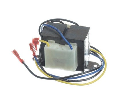 Trane TRR01019 TRANSFORMER; 50VA 480V PRI 24V