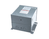 Trane TRR01034 TRANSFORMER 460/575V PRI 120V