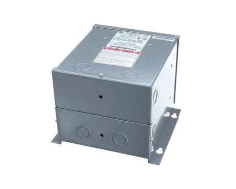 Trane TRR01034 TRANSFORMER 460/575V PRI 120V