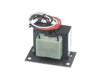 Trane TRR01122 TRANSFORMER; 40VA, 200/230V PR