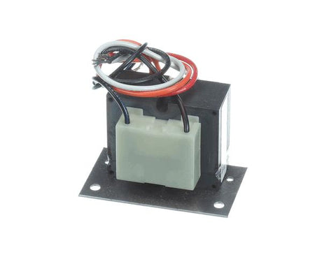 Trane TRR01122 TRANSFORMER; 40VA, 200/230V PR