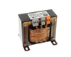Trane TRR01577 TRANSFORMER, CONTROL POWER TRA