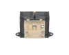 Trane TRR01582 TRANSFORMER; 75VA 480V PRI 24V
