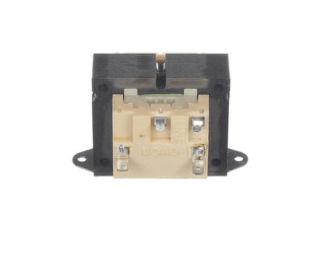 Trane TRR01582 TRANSFORMER; 75VA 480V PRI 24V