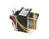 Trane TRR01979 TRANSFORMER 75VA, 120/208/240/
