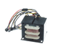 Trane TRR02207 TRANSFORMER, CLS 2 DUAL SECOND