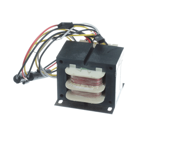 Trane TRR02207 TRANSFORMER, CLS 2 DUAL SECOND