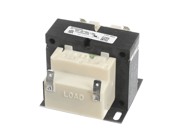 Trane TRR02728 TRANSFORMER 115V PRI/24V SECON