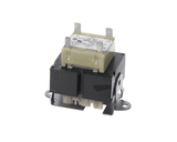 Trane TRR02736 TRANSFORMER; 115V-24V, 35VA, 6