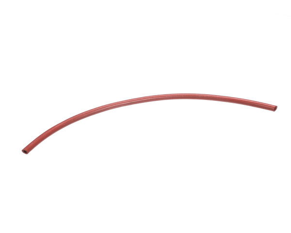 Trane TUB08299 TUBE CONNECTING PRESSURE SW 3/