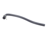 Trane TUB11750 CONDENSATE TUBE ASSEMBLY