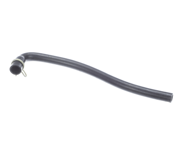 Trane TUB11750 CONDENSATE TUBE ASSEMBLY