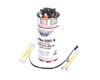Trane TURBO200X CAPACITOR; AMRAD MULTI-CAP UP