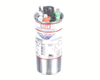 Trane USA2227 CAPACITOR; 35/5MFD 370/440V RN