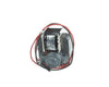 Trane VAL02395 VALVE; 2-WAY NORMALLY CLOSED S