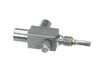Trane VAL02828 VALVE ANGLE 2-WAY W/VALOX CAP