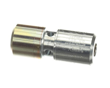 Trane VAL05018 VALVE;OIL CONTROL 1.000D X 1.1