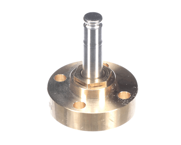 Trane VAL05930 VALVE; SOLENOID, .125 INLET/OU