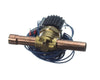 Trane VAL06578 VALVE; SOLENOID, INCLUDES COIL
