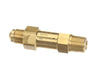 Trane VAL07026 VALVE, 38 MPT X .38 FL RELIEF,