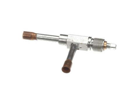 Trane VAL07077 VALVE; .38 ODS ANGLE