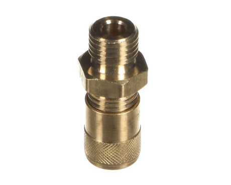 Trane VAL07306 VALVE;ACCESS 7/16-20 UNF