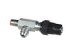 Trane VAL07404 VALVE; ANGLE, 0.25 NPTE X 0.38