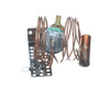 Trane VAL07559 VALVE; EXPANSION, 5 TON, .31 O