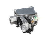 Trane VAL07731 VALVE; GAS CONTROL WITH BARBED