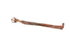 Trane VAL07918 VALVE; 11 TON, THERMAL EXPANSI