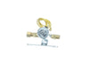 Trane VAL08193 122