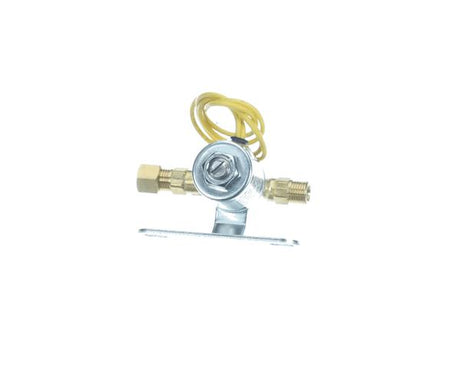 Trane VAL08193 122
