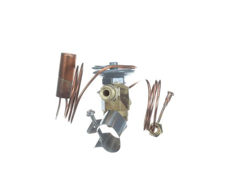 Trane VAL08609 VALVE; THERMOSTATIC EXPANSION