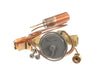 Trane VAL08612 VALVE; CBBIVE-4-GA ARXARX1-24F