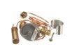 Trane VAL08613 VALVE; THERMOSTATIC EXPANSION