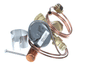 Trane VAL08634 VALVE, THERMOSTATIC EXPANSIONW