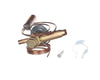 Trane VAL08685 VALVE; EXPANSION, 3 TON, 3/8 I