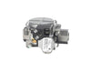 Trane VAL08710 VALVE; GAS, 1/2-14 NPT, 24V, 5