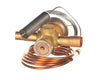 Trane VAL08801 VALVE; EXPANSION, 0.38 ODS X 0