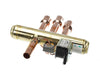 Trane VAL08884 VALVE; SWITCHOVER, 5/8 IN ODF