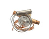 Trane VAL08975 VALVE, EXPANSION, 5 TON, 3/8 O