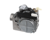 Trane VAL09031 VALVE, GAS, DIRECT VENT 2 STAG