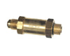 Trane VAL09069 Valve Relief 300 Psig