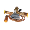 Trane VAL09481 VALVE; THERMOSTATIC EXPANSION;
