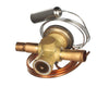 Trane VAL09587 VALVE EXPANSION 5 TON 3/8 ODF