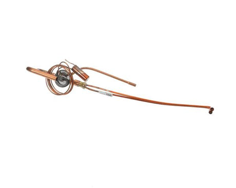 Trane VAL09669 VALVE; ASSEMBLY, EXPANSION