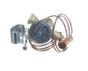 Trane VAL09742 VALVE; THERMOSTATIC EXPANSION