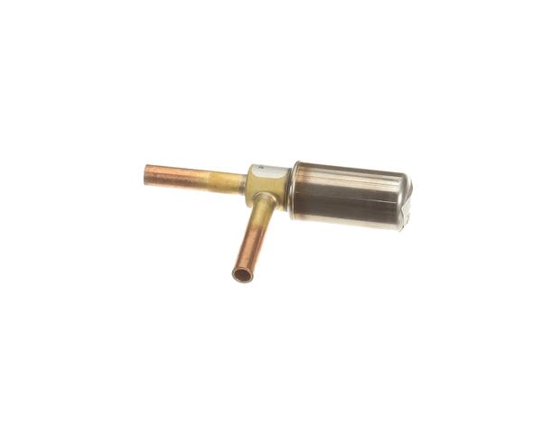 Trane VAL09929 VALVE; EEV