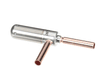Trane VAL10196 EEV VALVE